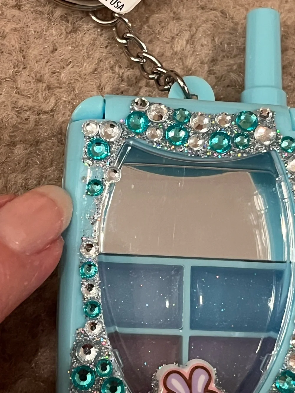 Claires claire’s kawaii